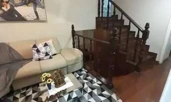 Imagem 3: Casa para aluguel e venda em Serrambi