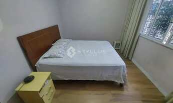 Imagem 4: Olaria Casa com 3 dormitórios