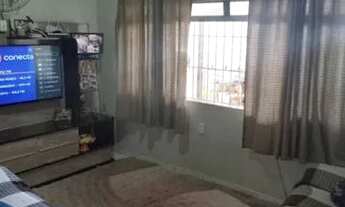 Imagem 13: CASA NA TERRA FIRME