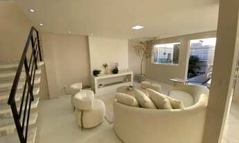 Imagem 3: Linda Casa em Estilo Mediterrâneo no Aruã - 3 suítes - Mogi das Cruzes