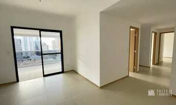 Imagem: BELéM - Apartamento Padrão - Umarizal