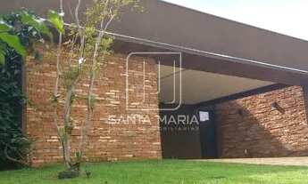 Imagem 3: Casa (térrea em condominio) 4 dormitórios/suite, cozinha planejada, portaria 24hs, lazer