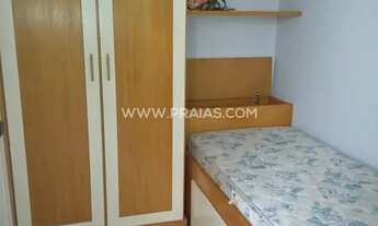 Imagem 16: Apartamento com 3 dormitórios, Enseada-Guarujá/SP