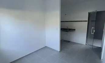 Imagem 3: Casa para venda com 1 quarto no Laranjal