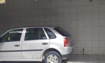 Imagem 6: Casa para venda no Janga-PE com 120 metros quadrados com 4 quartos em Janga - Paulista - P