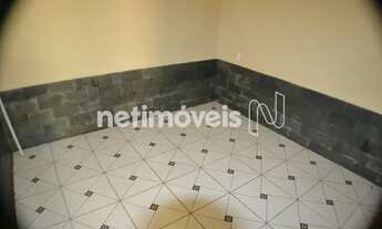 Imagem 7: Locação Barracão Floresta Belo Horizonte