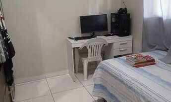 Imagem 2: VENDE-SE CASA EM ÓTIMA LOCALIZAÇÃO