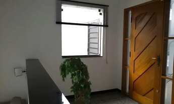 Imagem 6: Casa Térrea, Vila Augusta - Guarulhos