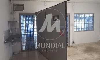 Imagem 7: Salão/Galpão (salão - térreo) , cozinha planejada