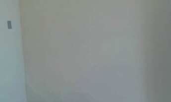 Imagem 5: Casa de lage com um quarto em Nilópolis