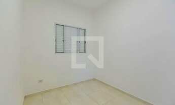 Imagem 5: Apartamento para Aluguel - Jardim Nossa Senhora do Carmo, 2 Quartos, 39 m2