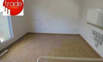 Imagem 5: Casa térrea em condomínio fechado para venda ou locação com 04 dormitórios