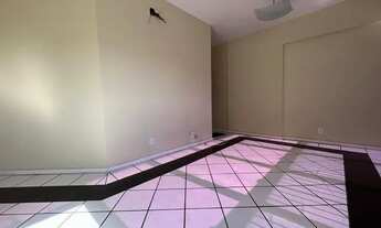 Imagem 3: Apartamento para venda possui 155 metros quadrados com 3 quartos