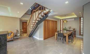 Imagem 6: PORTO ALEGRE - Apartamento Padrão - Rio Branco