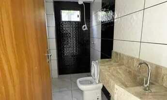 Imagem 4: Casa para venda com urgência