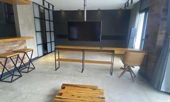 Imagem 4: Apartamento para Venda em Teresópolis, Alto, 1 dormitório, 1 banheiro, 1 vaga