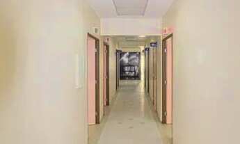 Imagem 7: CASA ASSOBRADADA - POMPÉIA - SP