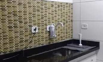 Imagem 3: Oportunidade! Lindo Apartamento no Condomínio Espírito Santo - 60m²