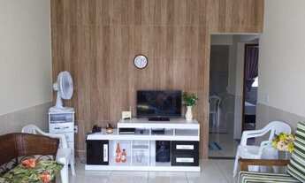 Imagem 3: Excelente Casa Colonial, Pronto para Morar Praia Linda, São Pedro da Aldeia- RJ