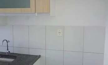 Imagem 2: Aluguel de quarto