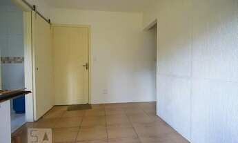 Imagem 3: Apartamento para Aluguel - Jardim Itu-Sabará, 3 Quartos, 51 m2