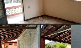 Imagem 5: Aluga-se Casa na Castalia -Cachoeiras de Macacu Cod : 161