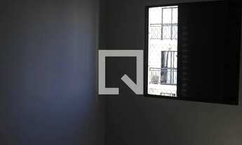 Imagem 7: Apartamento para Aluguel - Jardim Maia, 2 Quartos, 49 m2