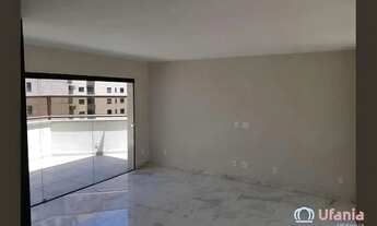 Imagem 7: Cobertura à venda, 3 quartos, 3 suítes, 3 vagas, Savassi - Belo Horizonte/MG