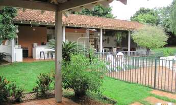 Imagem 3: Casa (sobrado na rua) 4 dormitórios/suite, cozinha planejada, portaria 24hs, em condomíni