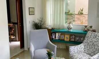 Imagem 3: Linda Casa 4/4 em Miragem (Buraquinho) próximo à Praia!