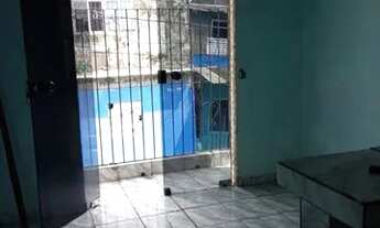 Imagem: ALUGA-SE CASA NA SOARES CARNEIRO