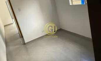 Imagem 3: Casa Aluguel 70M² 2 Quartos, 1 Banheiro, 1 Vaga - Centro, Jacareí