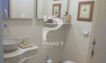 Imagem 5: Apartamento, 3 dormitórios, Enseada, Guarujá