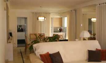 Imagem 6: Apartamento - Parque Prado - Campinas