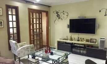 Imagem: Sobrado, Jardim Jovaia - Guarulhos