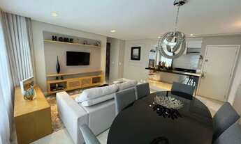 Imagem 3: Apartamento para aluguel, 2 quartos, 1 suíte, 1 vaga, Paquetá - Belo Horizonte/MG