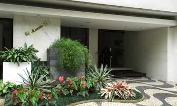 Imagem 3: Apartamento para venda reformado!