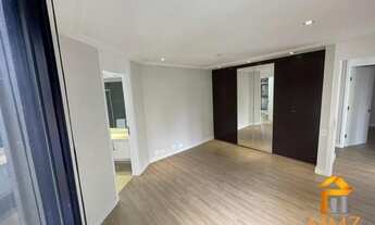 Imagem 7: Apartamento Apartamento com 4 dormitórios