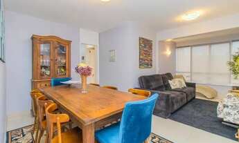 Imagem 5: Apartamento em Boa Vista