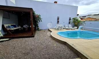 Imagem 6: Casa 3 Dormitórios