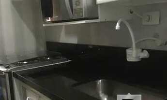 Imagem 3: Apartamento a Venda na Vila Formosa