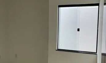 Imagem 7: Oportunidade Casa 2/4 uma suite - Padrão diferenciado - próximo ao módulo policial