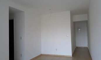 Imagem 3: Apartamento residencial para locação, Santa Maria, São Caetano do Sul