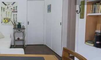 Imagem 3: Apartamento em Leme - Rio de Janeiro