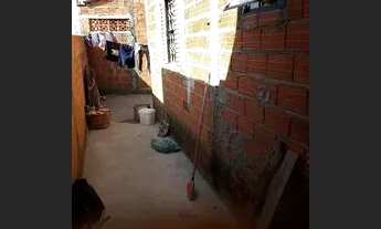 Imagem 5: Vende se ou troca casa