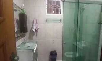 Imagem 7: Casa em bairro novo para aluguel e venda 3 quartos