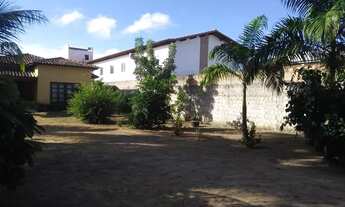 Imagem 5: SANTA CRUZ CABRÁLIA - Casa Padrão - Coroa Vermelha