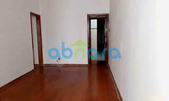 Imagem 3: Apartamento-À VENDA-Copacabana-Rio de Janeiro-RJ