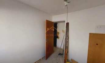 Imagem 7: Casa 03 quartos 01 vaga de garagem no Bairro Agua Branca Contagem