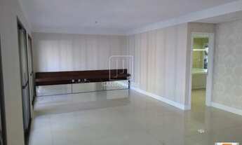 Imagem 2: Apartamento (tipo - padrao) 3 dormitórios/suite, cozinha planejada, portaria 24 horas, ele